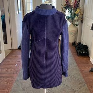 PRANA sweater